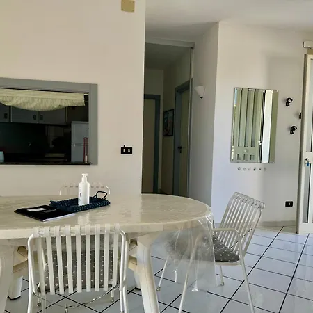 Asba House Portoselvaggio * Нардо